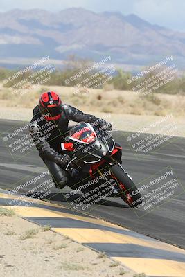 media/May-05-2025-Moto Forza (Mon) [[3c1838c5e5]]/2-B Group/Session 2 (Turn 7 Inside)/